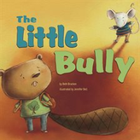The_Little_Bully